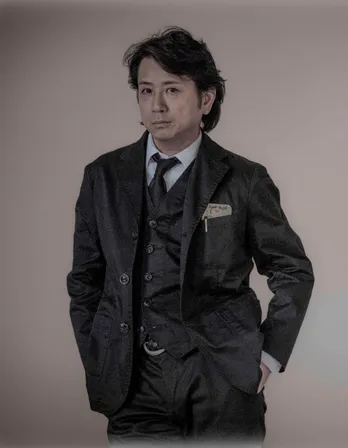 藤井フミヤ「大人ロック」千葉・市川公演を生中継!