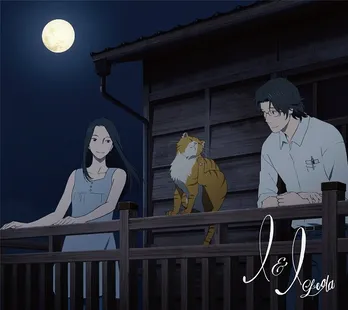 アニメ「舟を編む」エンディングを歌う2016年注目の歌姫