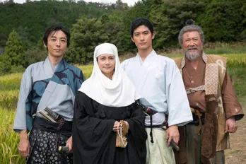 '17年1月から始まる新ドラマの最新情報を紹介!日曜~水曜編