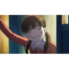 3月のライオン 第7話 学生とプロの決意の理由 Webザテレビジョン 3月のライオン 第7話 学生とプロの決意の理由 Webザテレビジョン