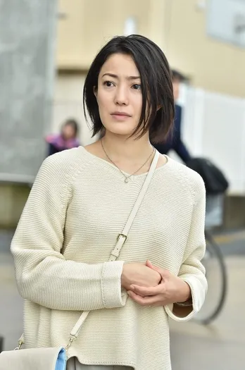 ドラマ“砂の塔”胸をエグる強烈ゼリフをプレーバック!