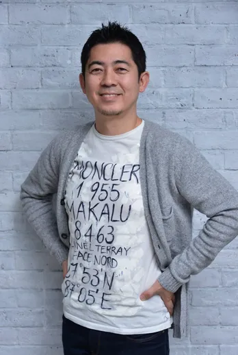 【笑ってはいけない】高須光聖インタビュー「ダウンタウンにとっては1年間の“禊(みそぎ)”なのかも(笑)」