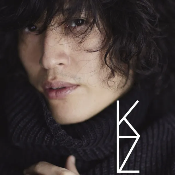 清塚信也がユニバーサルミュージック移籍後第1弾アルバム『KIYOZUKA』をリリース