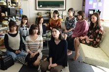 「黒い十人の女」最終回！風松吉＆女たちの運命は？