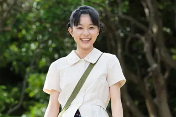 「べっぴんさん」制作統括に今後の展開を聞く！(前編)