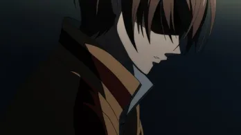 “TRICKSTER”第9話、再会した兄弟の結末…