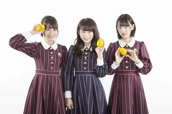 乃木坂46・秋元真夏へのメンバーからのイジリが止まらない！？