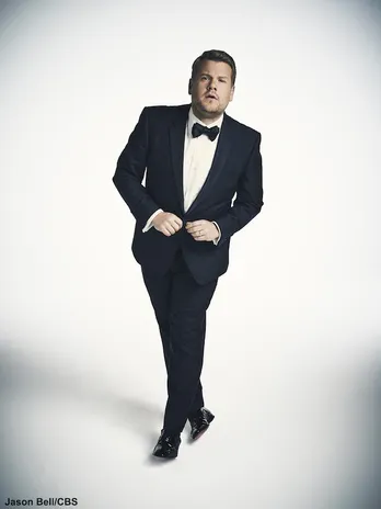 ビヨンセ、坂本龍一もノミネート！ グラミー賞を生中継