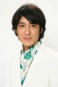 ココリコ田中「家政夫のミタゾノ」に登場! 松岡昌宏と夢の共演!?