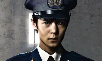窪田正孝、主演ドラマで初の刑務官役に挑戦！