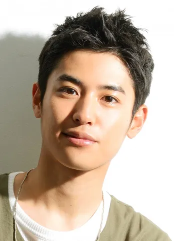 堀井新太&黒島結菜共演、岩松了の最新作上演決定