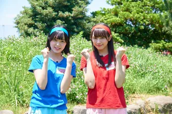 欅坂46&いとうあさこの伝説パフォーマンス再び!?