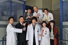 「科捜研の女」に“愛され男子”渡部秀が新加入！