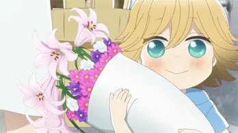 “うどんの国”第10話先行！将来への不安？