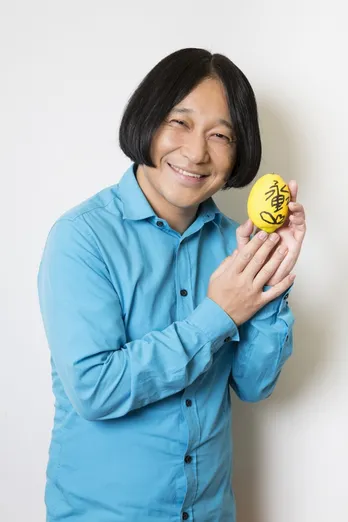 永野「'16年はデビューして一番忙しかったです」