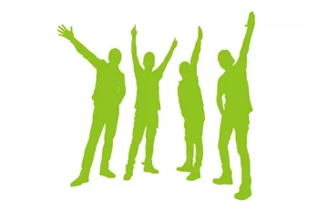 GReeeeNのさいたまスーパーアリーナ公演をオンエア!