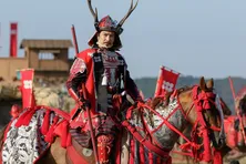 「真田丸」が最終回!「最後まで諦めずに勝つつもり」で描かれる!