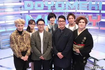 りゅうちぇる「ぺこりんのおかげで自分でいられる」