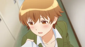 “ワーキング!!”新作第11話、緊急事態発生!?