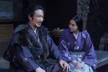 3位は「犬伏の別れ」最終回直前!「真田丸」視聴者が選ぶ名場面1位は?