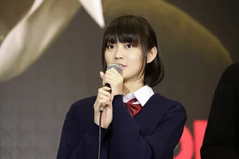 吉本実憂＆桜田通、最新ドラマPVは息をのむ映像!?