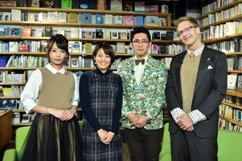 マイケル・ジャクソンら偉人の意外な事実が明らかに！