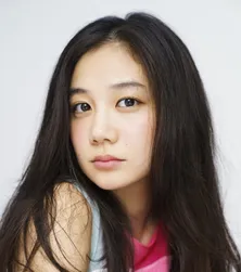 清水富美加がアニメ声優初挑戦！庵野秀明作品に主演決定