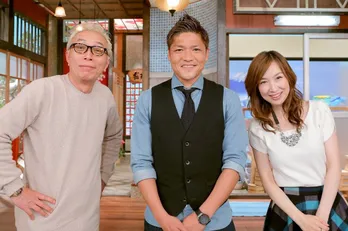 大久保嘉人の愛息が“おつかい”「僕が諦めそうだった」