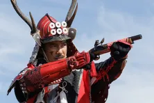 「真田丸」期間平均視聴率16.6% 早丸は4.7%