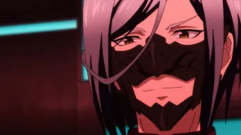 “TRICKSTER”第11話、向き合うべき相手？