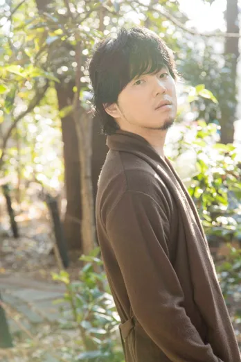 デビュー10周年の秦基博がアリーナツアーへの想いを語る