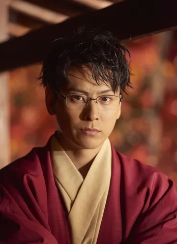 「福家堂本舗―」最終回!山下健二郎が絶賛『健司(市原隼人)の男の決意が見られる』