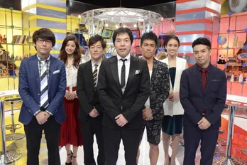 「○年に一度」の衝撃映像を続々公開！