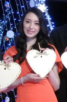 栗山千明が市原隼人と山本裕典の関係にジェラシー!?