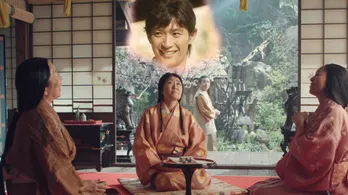 「直虎」あなたは春馬派? 一生派?