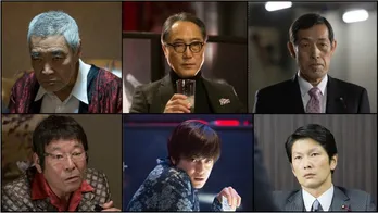 池松壮亮、主演ドラマの刺客解禁に「楽しみしかない」