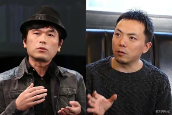 加藤シゲアキ「いろいろな人が怒った顔をしている」と反省