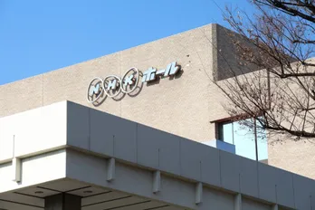 【紅白】Perfumeのリハーサルに記者から感嘆の声！