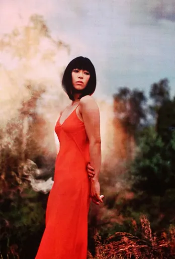 【紅白】宇多田の中継先は？NHKがサプライズを用意！