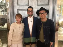 槇原敬之が坂本龍一から受け取った手紙の内容とは？