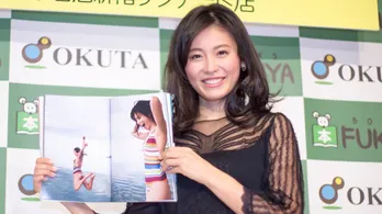 本仮屋ユイカ、お尻カットに「120点！気に入ってます」