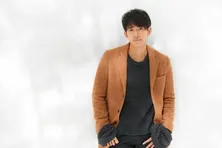 「科捜研の女」主題歌が実力派歌手・K書き下ろしの新曲に！