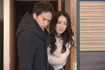 「不機嫌な果実SP」六角関係から七角関係に!? 衝撃の完結編