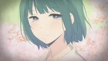 冬アニメ第1話チェック“クズの本懐”