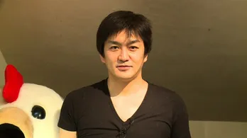 ノブコブ徳井が'17年に必ず売れるアイドルを大予想!?