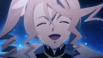 “テイルズ”アニメ新作第13話、真の敵現る!?