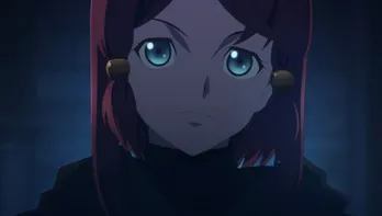 “テイルズ”アニメ新作の第2期がついにスタート！