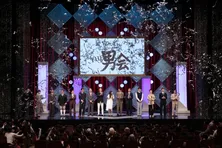 高良健吾らが語る「べっぴんさん」19歳芳根京子の“今”