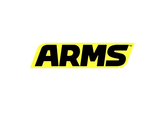 「ARMS」はバネのように伸びる腕“アーム”を持つキャラクターたちがパンチを繰り出し合って闘う、格闘スポーツゲーム
