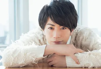 廣瀬智紀、初のソロイベント実施!「盛り上げていけたら」